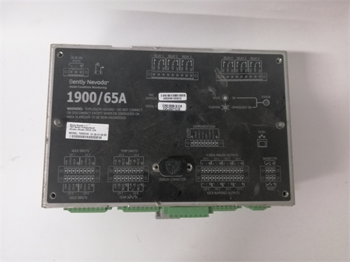  SIEMENS 6DR5020-0NG00-0AA0高质量模块