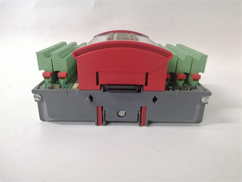 SIEMENS	3RH1140-2AF00接触器模块