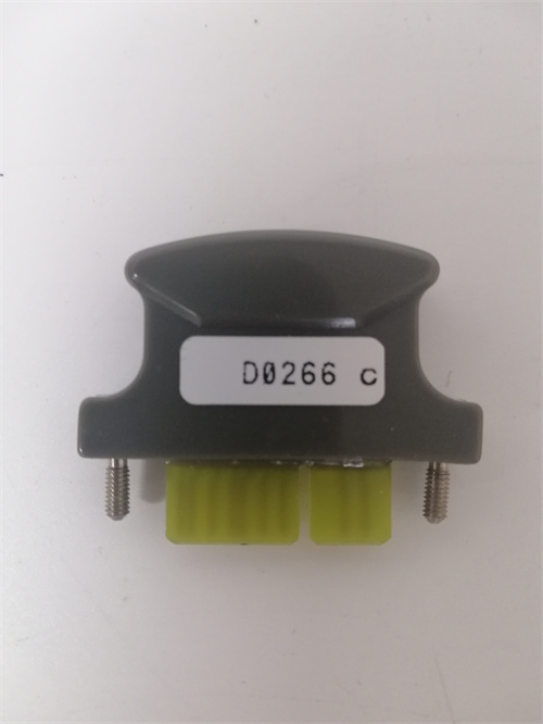 SIEMENS 3RH1140-2AF00 接触器模块