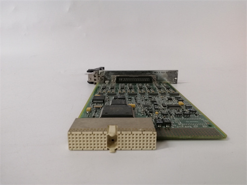 ABB	DSTS105 3BSE007286R1高性能的模块