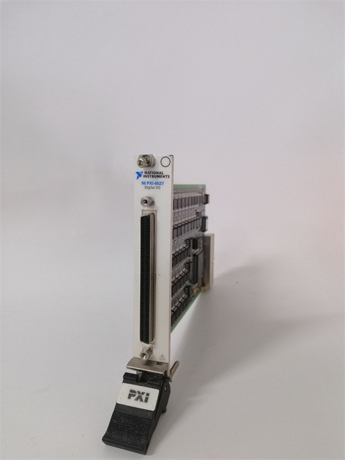 Emerson	KJ3222X1-BA1性能的模块