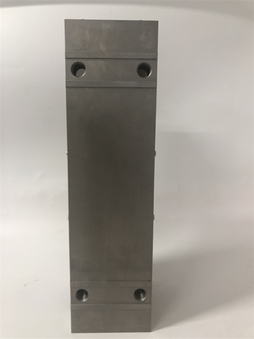  ARTEK	70085-1010-330工业级模块