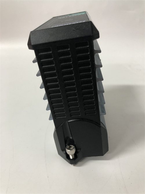 YASKAWA SJDE-08ANA-OY伺服驱动模块