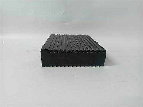 Stein sohn F404002A模块化设备