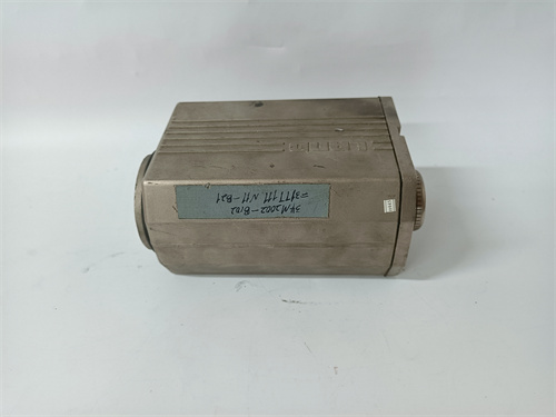 ABB	RLM01模块
