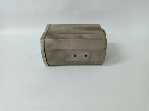 HONEYWELL	FC-SDO-0824 V1.3工业自动化设备