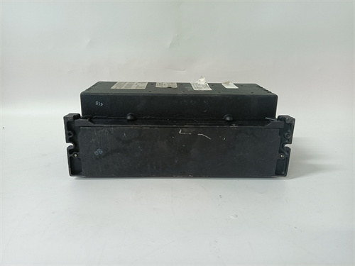 EATON	CAN-32DO/0.5A-P-2X16高性能模块