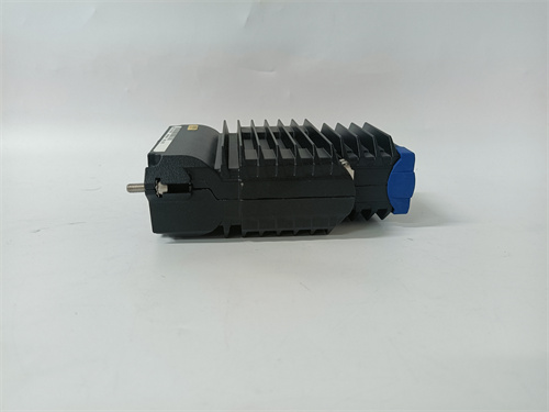 FANUC	A05B-2601-C312模块
