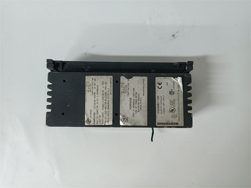 SCHNEIDER	140CRA93200高性能的模块