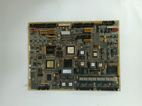 A-B	1794-IE12工业自动化设备