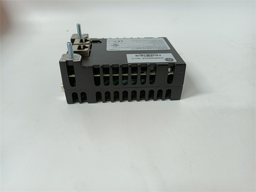 SCHNEIDER	HMIGTO5310模块