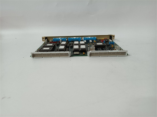 Siemens	6AV6642-0BC01-1AX1西门子模块