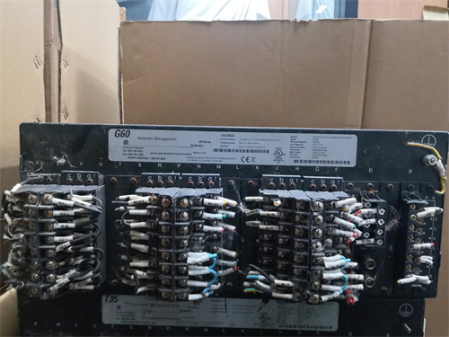 G60E00HAHF8LHXXM8LPXXUXXWXX (4).jpg