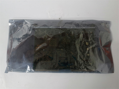 A-B	1769-IQ32输入模块