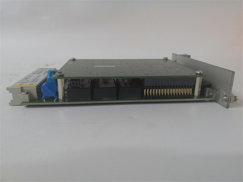 AMAT 0140-09223模块