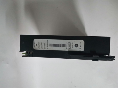 ABB	TP856 3BSE026058R1工业自动化设备