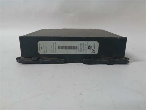 SCHNEIDER	TSXMFPP001M高性能模块