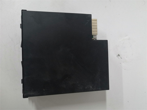 Yaskawa	JGSM-06高性能模块