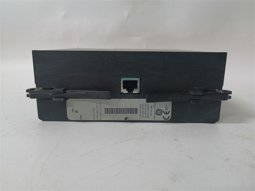 KOLLMORGEN S72402-NANANA 8703160004高性能模块