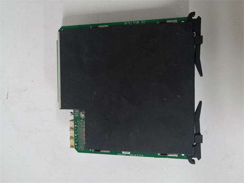 VEXTA PH266-01GK-C5进电机驱动模块