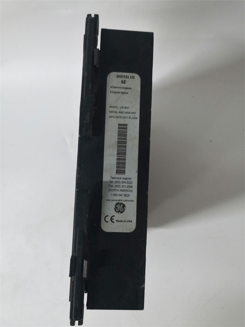 DEIF	TAP-210DG/3电力自动化控制模块