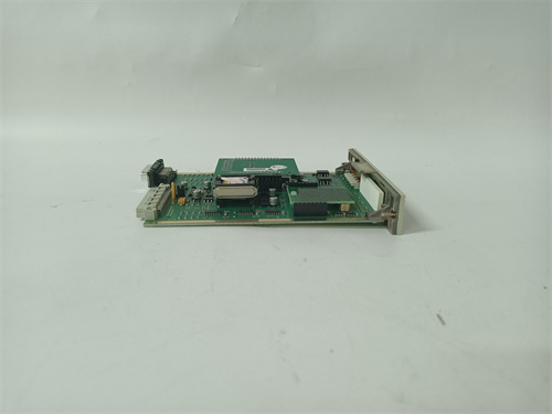 A-B	1769-IQ32输入模块