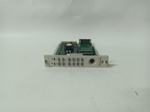 GE	IC693PWR331D电源模块