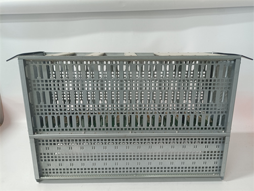SCHNEIDER	140NOE77101网络通信模块