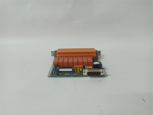 Alcatel-Lucent	OS9-GNI-C20L网络接口模块