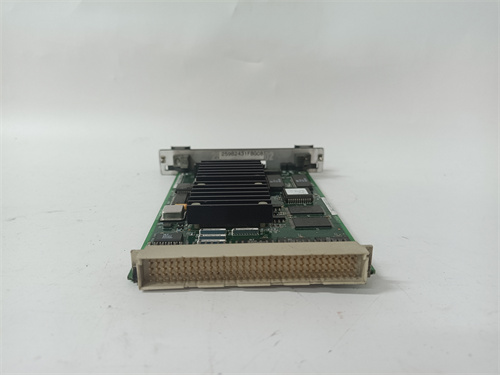 AutomationDirect	T1F-16AD-1模拟输入模块