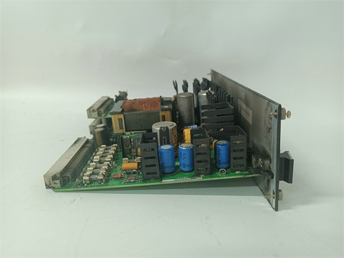 FOXBORO FBM230工业控制模块