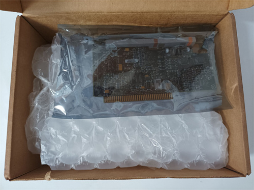 Teknic	M-2330-109工业控制模块