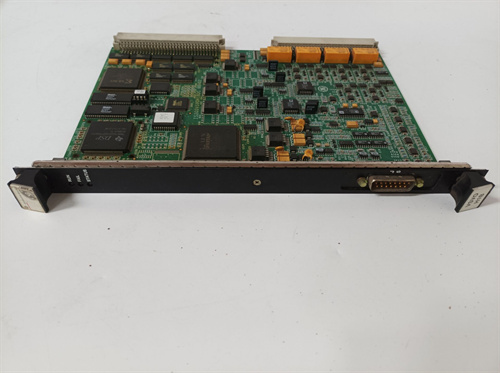 SCHNEIDER	BMXP342020控制器模块