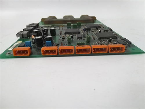 ABB 3BHB002916R0001 UFC721AE (6).jpg