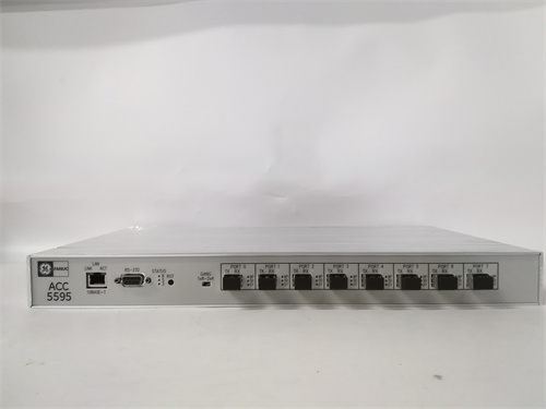 GE 350-805595-208 ACC-5595-208 (5).jpg