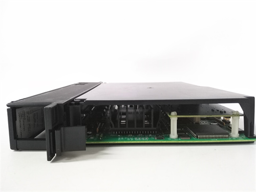 HILSCHER NT 50-DP-EN工业通信模块