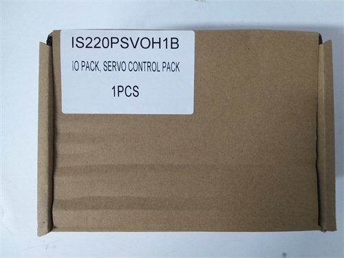 GE	URRHH电子模块