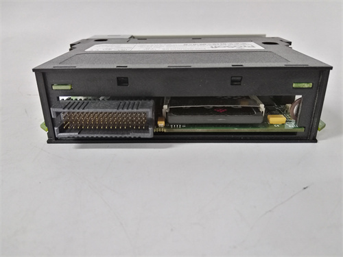 HP	PS-6241-5电源模块