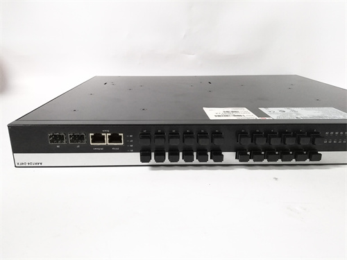 HIMA Z7127高性能的模块