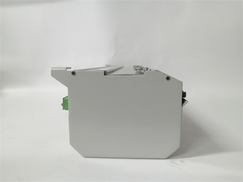 METSO	IOP302工业控制模块