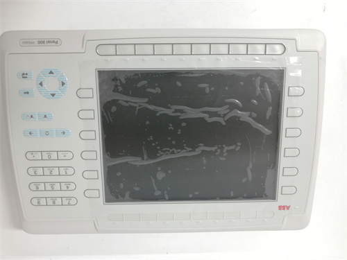 SANYO	P30B04010PCKST高性能模块