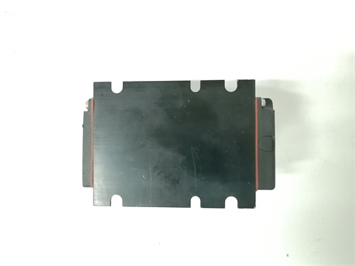 Schneider数字输出模块140DDO84300