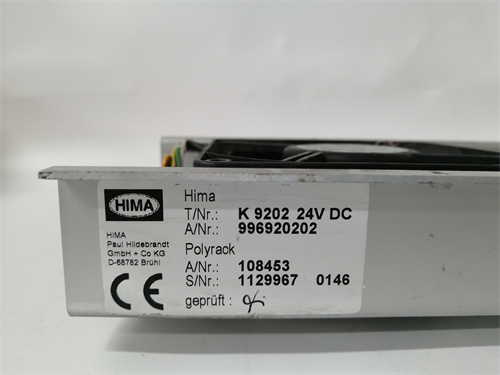 ABB	AO810V2 3BSE038415R1模拟输出模块