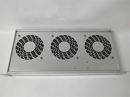 HONEYWELL	CC-TAIX01工业控制模块