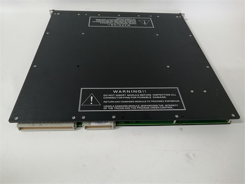 ABB	 V17152-310工业控制模块