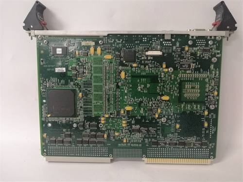 TERASAKI ERB-112电力管理设备