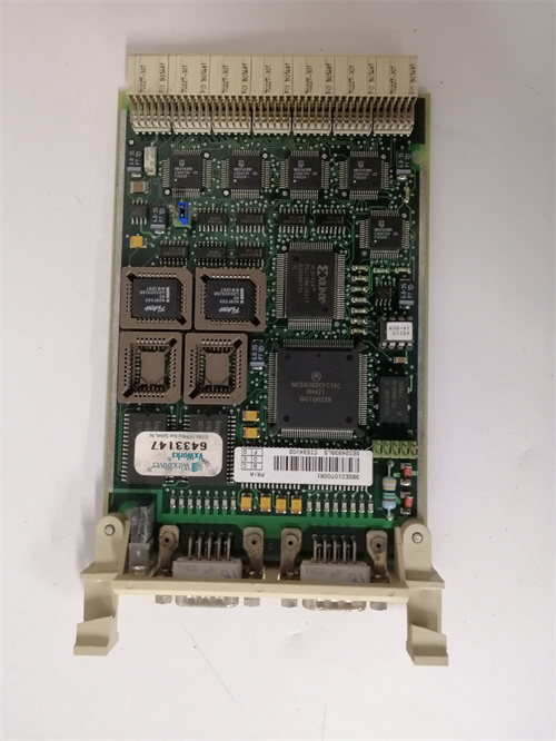 A-B	1762-L24BWA工业自动化设备