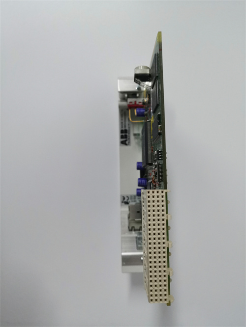 Alcatel-Lucent	M10-1GB-SFP-B光纤模块