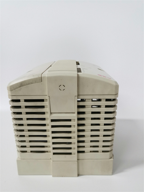 A-B	PN-43652高效的模块