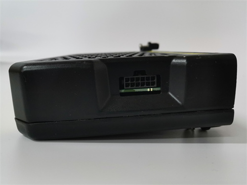 KOLLMORGEN电动机控制器CP310250